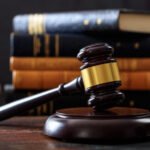 Personal Injury Law1