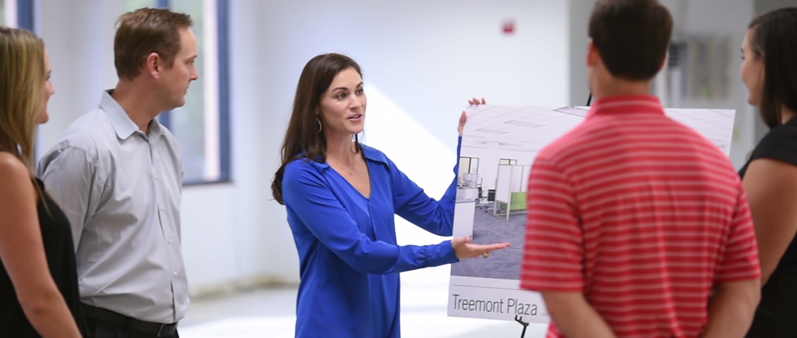 Benefits of Hiring a Tenant Representative in San Jose