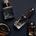 Choosing a Fragrance