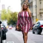 Fashion Rules Every Plus-Size Woman Should Break