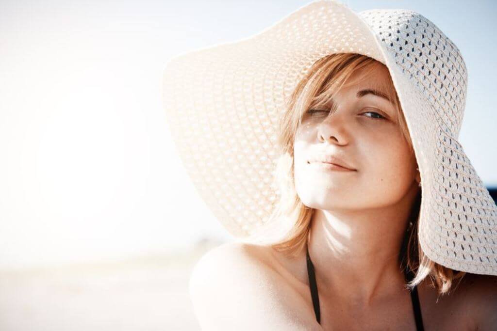 Reduce Exposure To Elements