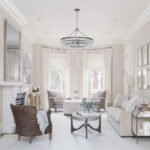 Soft Colors In Neutral Decor