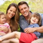 Take Care of Your Whole Family