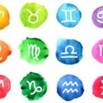 Things You're Addicted To Based On Your Zodiac Sign