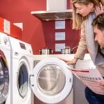 Tips for Major Purchases