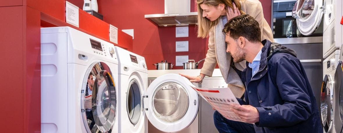 Tips for Major Purchases