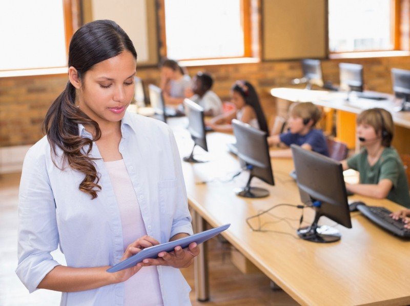 Experience learning experience education