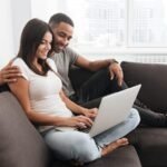 Online Relationship Counseling
