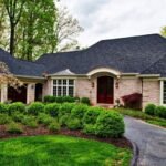 Tips for Starting a Home Project