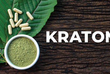 Kratom