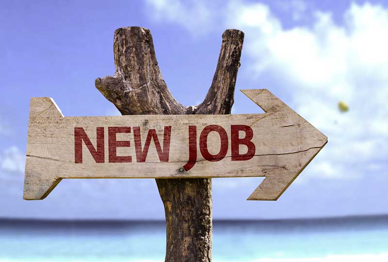 Find New Jobs1