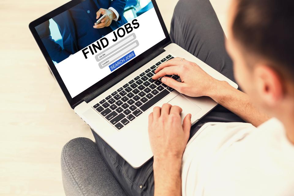 Find New Jobs2