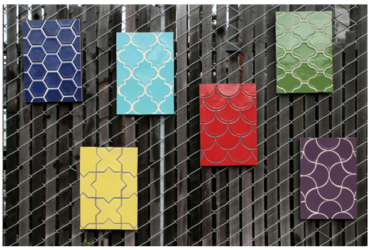 Recycled Tiles1
