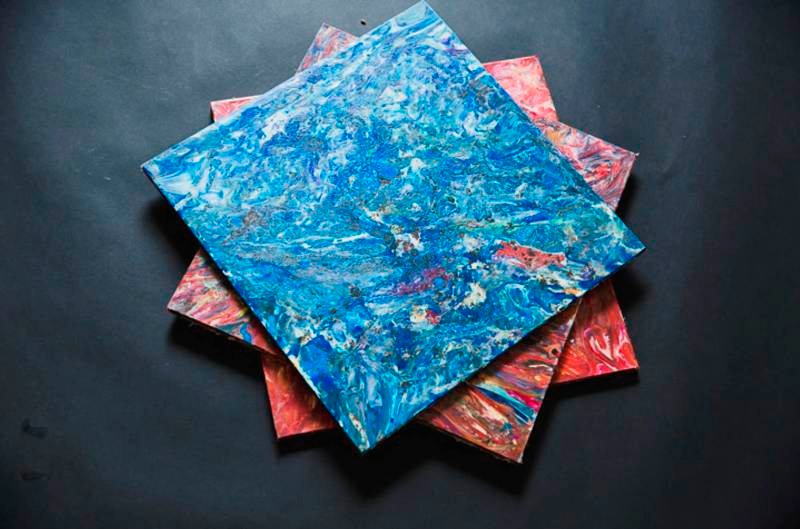 Are Recycled Tiles Beneficial for Us?