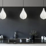 Transform Your Kitchen1