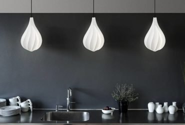 Transform Your Kitchen1