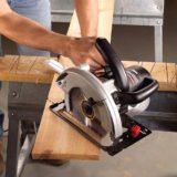 Circular Saws1