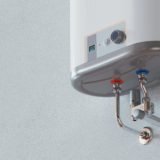 Gas Hot Water System for Your Home