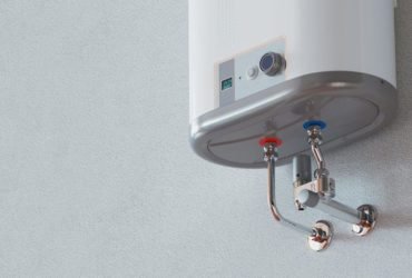 Gas Hot Water System for Your Home