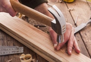 furniture Design Courses2