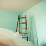 How to make living with renovation easier