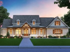 Home Design Software