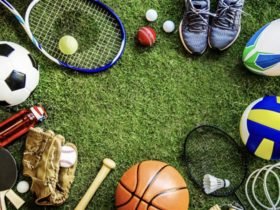 learn more about a sport1