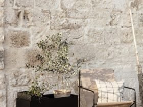 Materials For Planters1