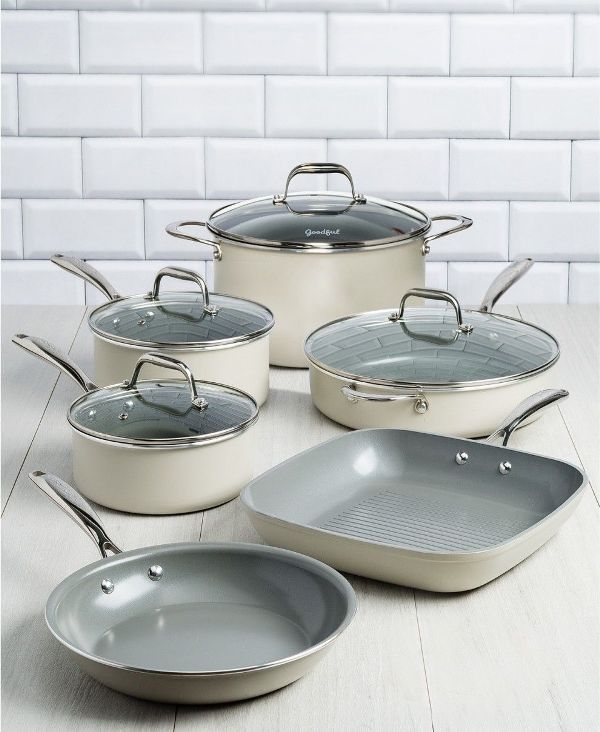 Ceramic Cookware2