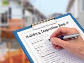 building inspection1
