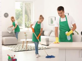 Cleaning Services1