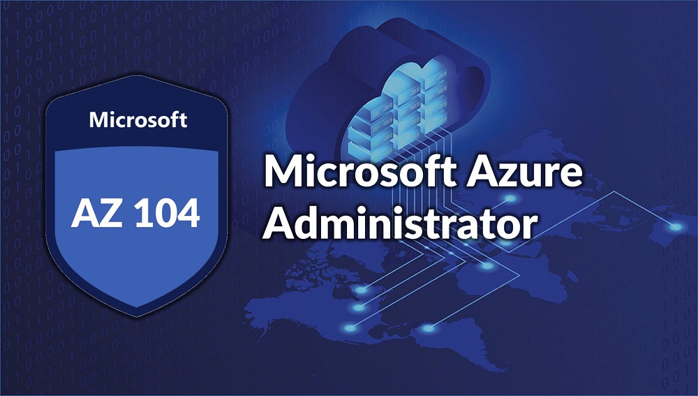 Microsoft AZ-1042