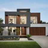 Modern Home Designs 2