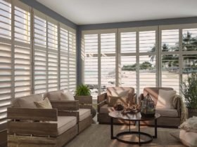 Plantation-Shutters3