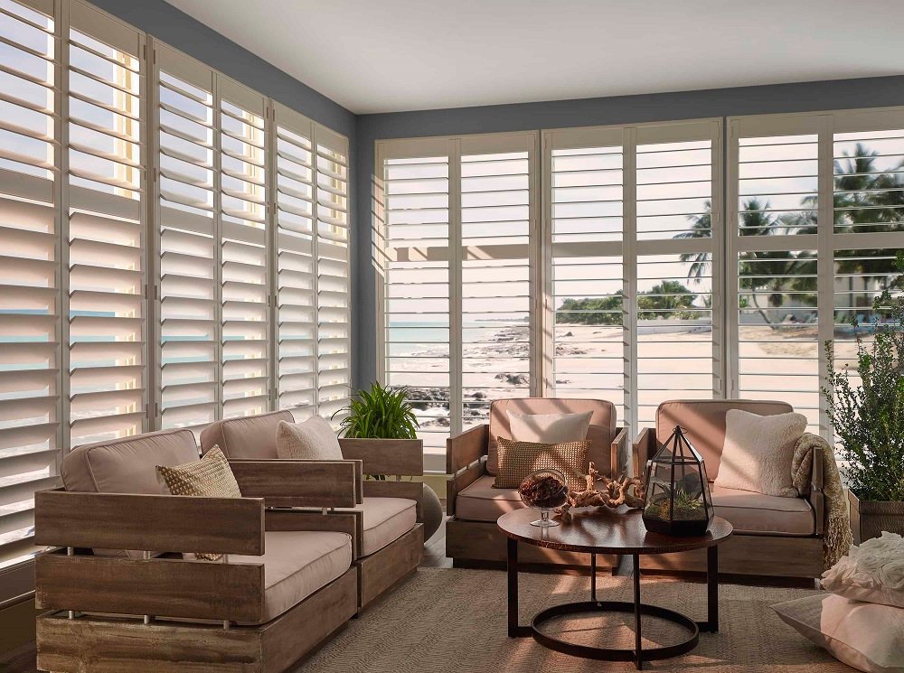 Plantation-Shutters3