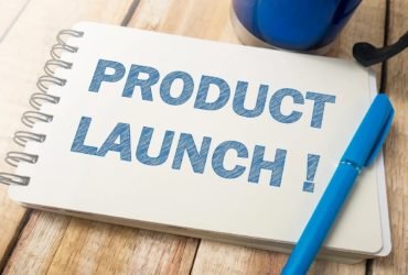 Promote New Products1