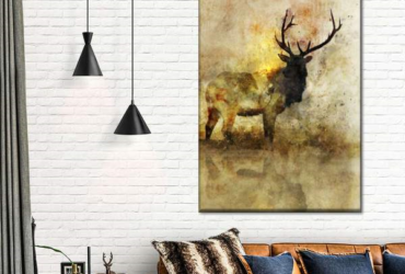 Canvas Prints to Decorate Home1