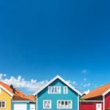 Paint the Outside of Your House2