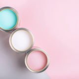 Pastel Color For Interior Design3