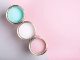 Pastel Color For Interior Design3