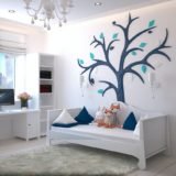 Kids Room1
