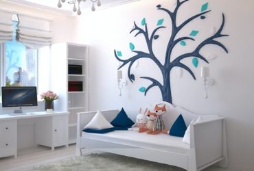 Kids Room1