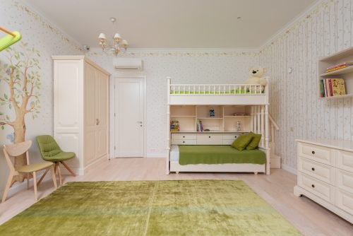 Kids Room3