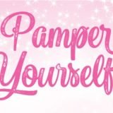 Pamper Yourself 