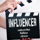 Improving Customer Behavior1