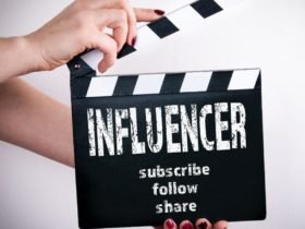 Improving Customer Behavior1