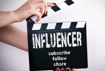 Improving Customer Behavior1