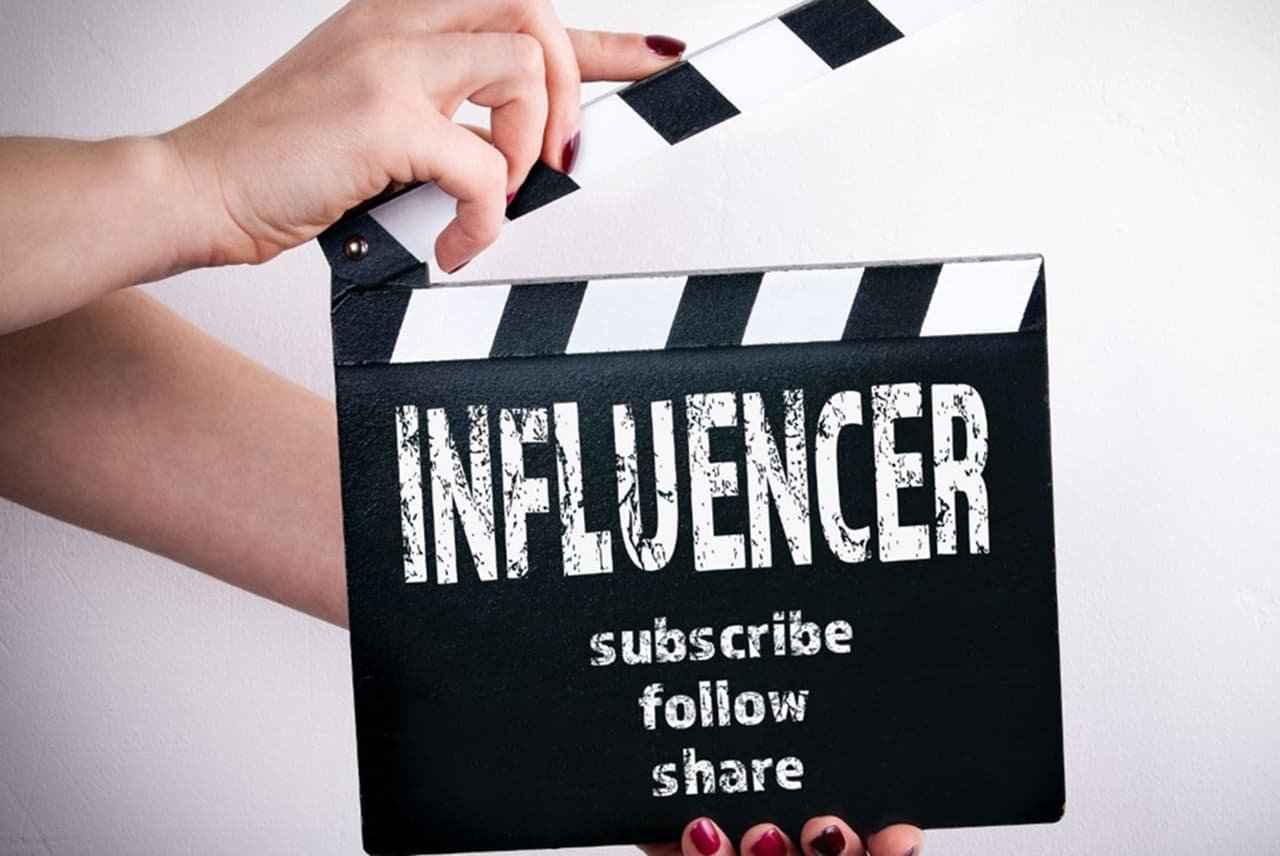 Improving Customer Behavior1