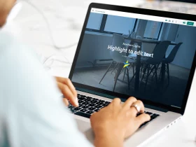 Interior Design Proposal1