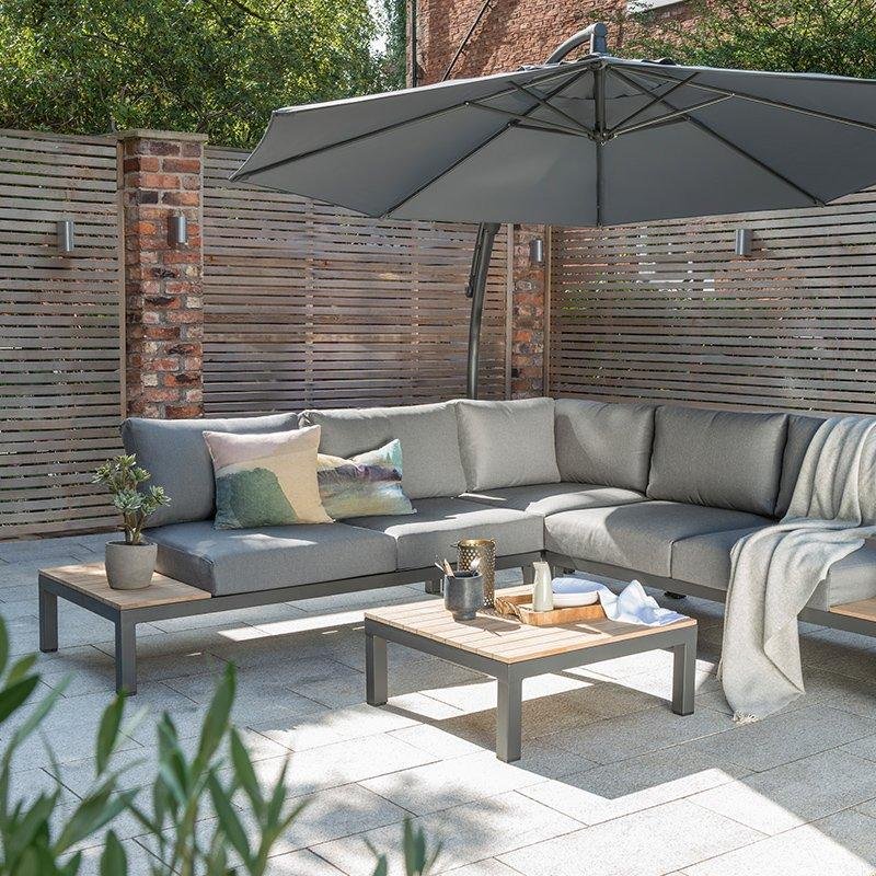 How To Remove Rust From Cast Iron Garden Furniture Hungry For Balance Cast Iron Garden Furniture, How To Remove Rust From Iron Patio Furniture